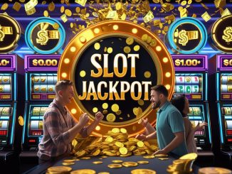 slot-jackpot