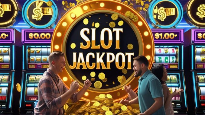 slot-jackpot slot-jackpot