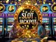 slot-jackpot