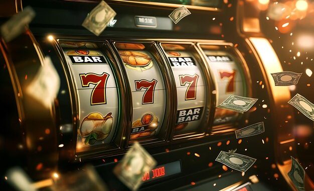 slot14