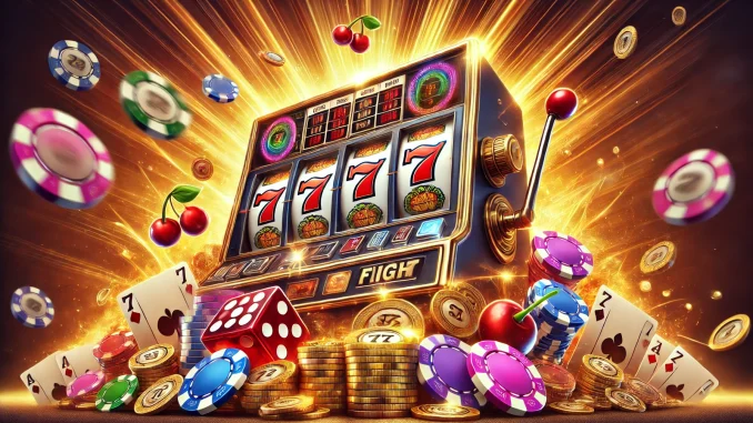 slot9